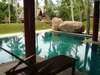 Oriental Lodge 